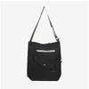 Nanamica K Tote Bag S25fu041e