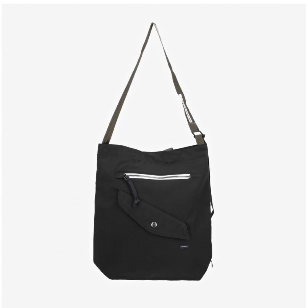 Nanamica K Tote Bag S25fu041e