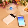 Silent Soft Leaf Computer For Home Bendable Freely Ventilador Snake Fan Electric Fan Air Cooler