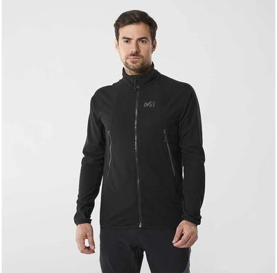 Varma kläder – Sweatshirts & Hoodies