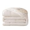 Mr. Gong Class A Soybean Fiber All-Season Duvet Set