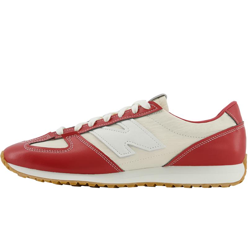 New Balance 471 Series Unisex Thin-Sole German Training Shoes EU 44