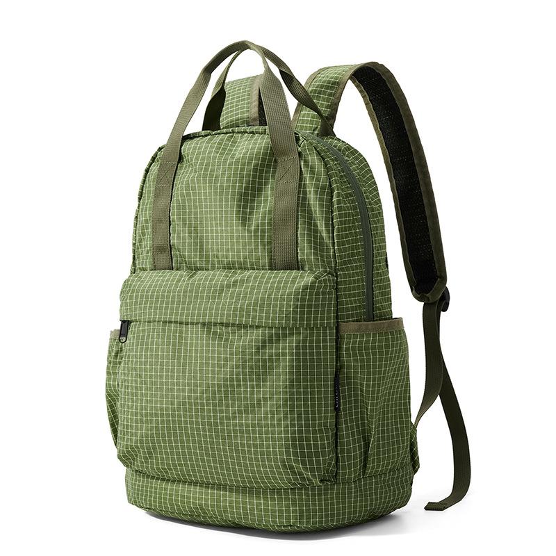 Travel Backpack Large Capacity Outdoor Sports Backpack