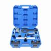 Heavy Duty Engine Timing Tool Kit | Camshaft with Carrying Case, for Auto Repair
