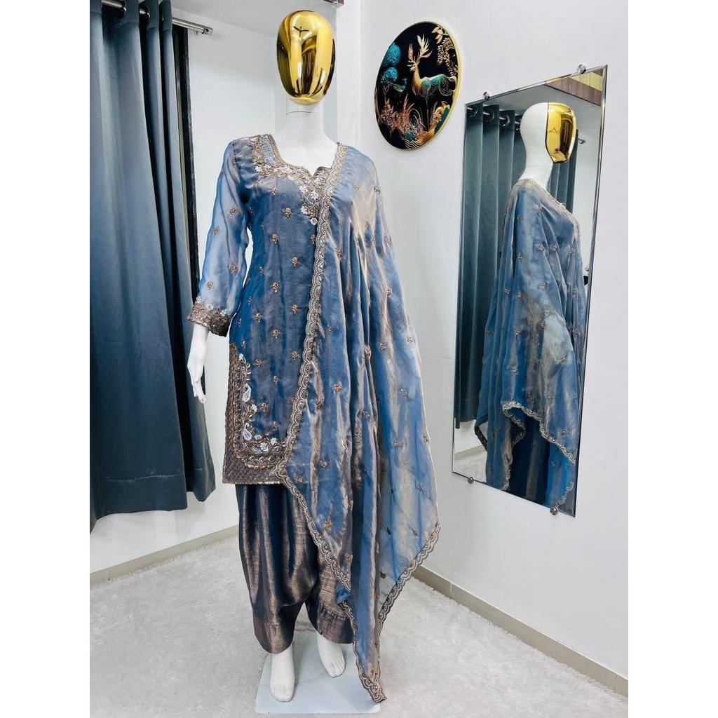 New  collection presence new product(real modelling)