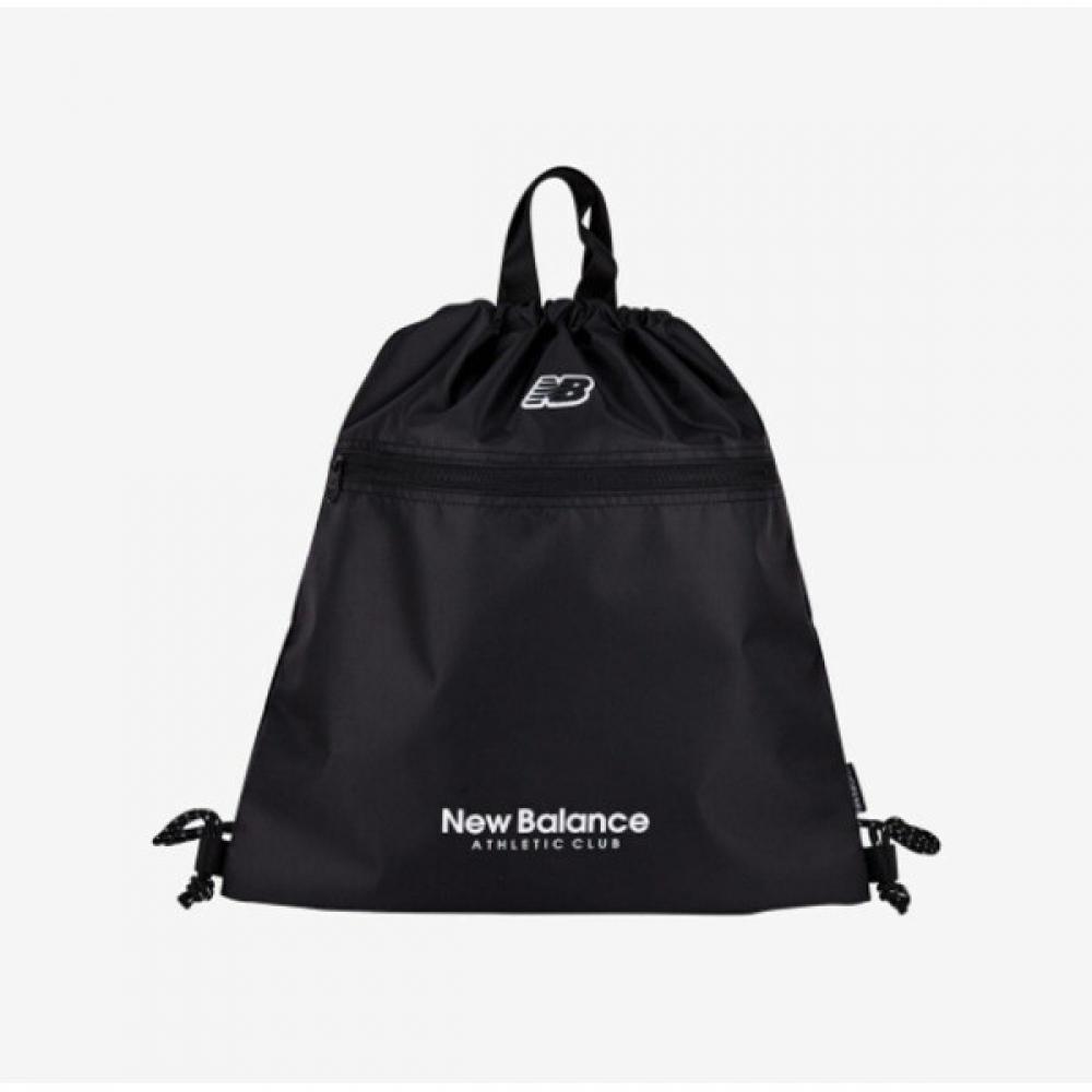 

New Balance Kids Essential Jim Color B1 Nk8afs314u 19 1.NK8AFS314U 19/FREE