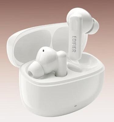 Audio & Video – Kabellose Kopfhörer