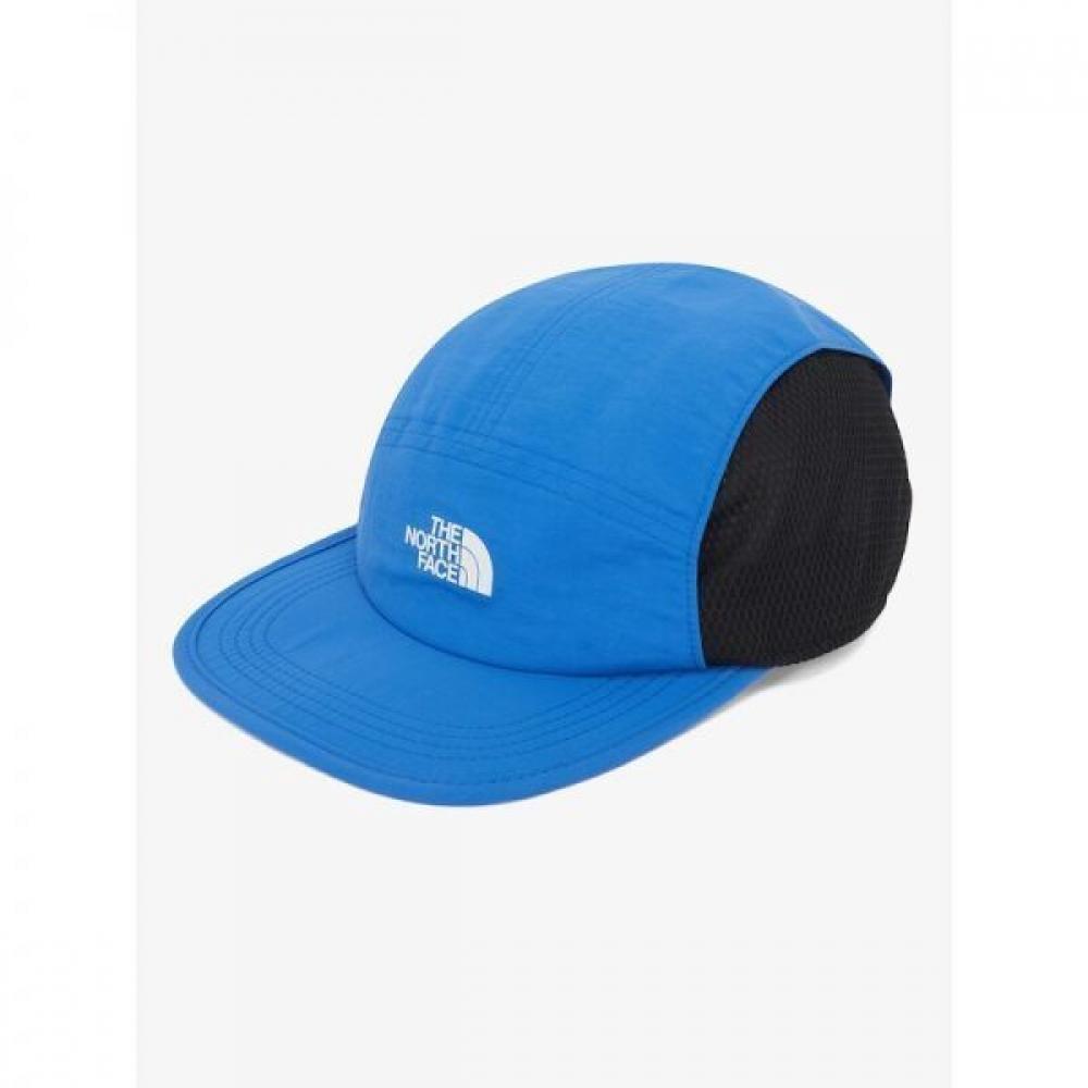 

North Face The North Face Ветрозащитная сетчатая кепка North Face Ne3cq07b Rob ONE