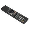 RAV523 ZJ66520 AV Receiver Remote Control for RX V571 HTR 3065 HTR 3066 HTR 2067 RX V377 HTR2067 YHT1810 RX V377B