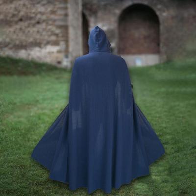 Kadın karnaval kostümleri – Kadın mistik kostümleri