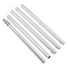 Lightweight Material Aluminum Pole Extension Pole Telescopic Pole