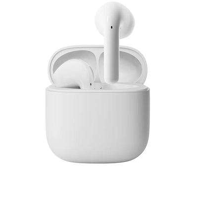 Edifier X1 Evo True Wireless Bluetooth Earbuds