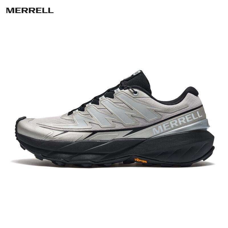 Merrell Vast Sky Trail Running Shoes