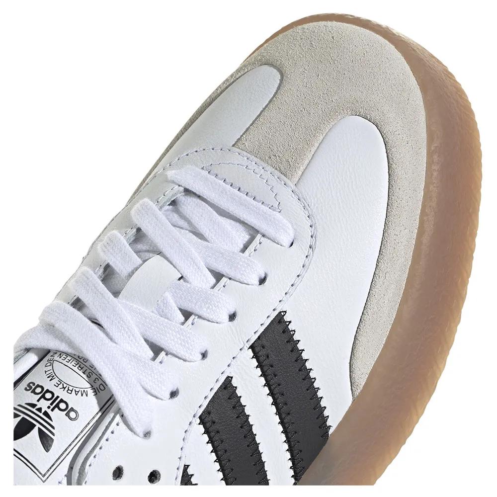 Adidas Originals Sambae Sneakers