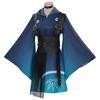 Cosmic Princess Kaguya Sakayori Iroha Cosplay Costume For Halloween Role Play And Spring Events