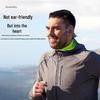 Philips Bone Conduction Sports Headphones