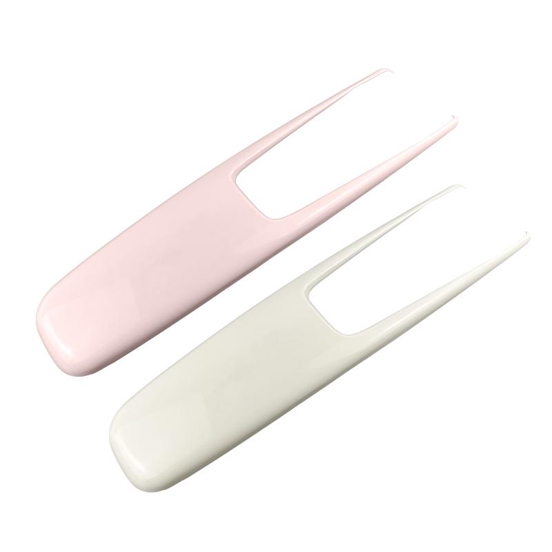 BYD Seagull Central Armrest Box Protective Cover & Interior Sticker Gear Cup Decor