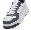 Кроссовки Puma Carina Street