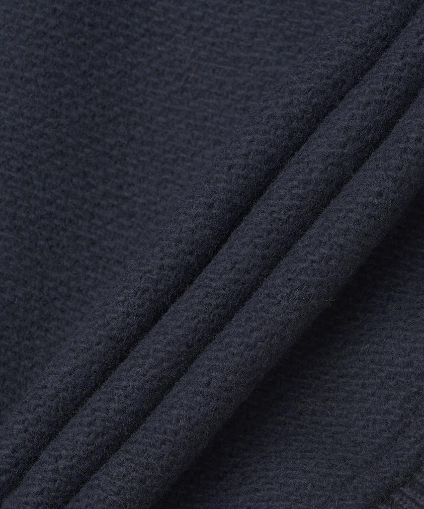 Polo Ralph Lauren Reversible Twill Satin Jacket - Multi
