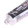 50Ml Automotive Sealant Windshield Sealant Efficient Window Sealant Glue Universal Waterproof Glue Repair Sealer