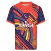 Score Draw Mens 1994 Chelsea FC Goalkeeper Jersey
