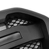 Raptor Style Front Bumper Grill Grille Fit Ford Ranger 2015-2019 T7 W/LED