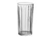 Szklanka Long Drink Cinturo 370Ml