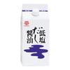Kamata Shoyu Salzarme Dashi Sojasauce 200ml