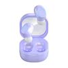 Weisheng WSM21 Mini Wireless Earbuds