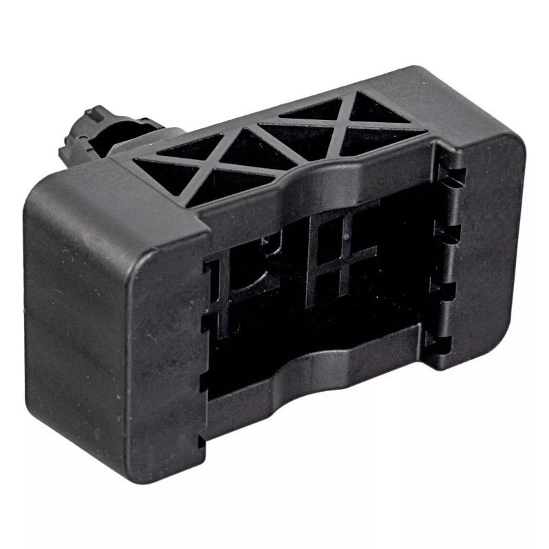 

2046900009 Jack Support for MERCEDES-BENZ AMG GT X290 50 EQ Boost 290.658 C300 2010-2019 2046920028 A2046900009 A2046920028