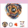 Beyblade Burst di Qualità Premium B-79 Starter Drain Fafnir.8.nt Senza Lanciatore