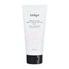 Jurlique Softening Body Exfoliating Gel