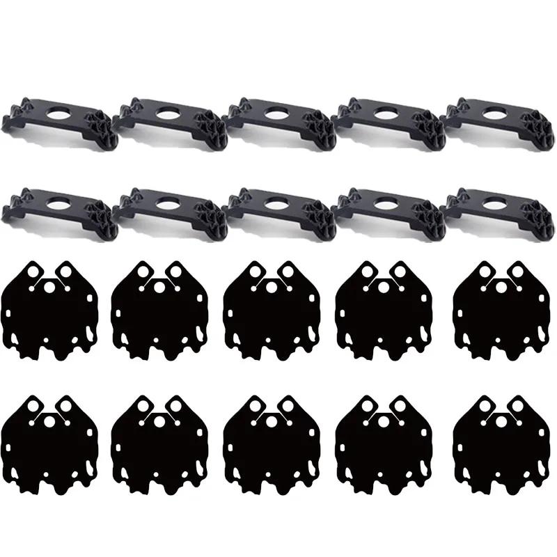 

MOC Аксессуары для персонажей Строительные блоки Средневековый солдат Капюшон Пальто Плащ Боевая мантия Мини-кирпичик Мальчик Игрушка Подарок K034 Сделай сам