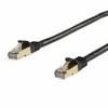 Startech UTP Category 6 Rigid Network Cable Startech 6ASPAT5MBK 5 M