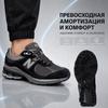 New Balance 2002R Black Ripstop Unisex Sneakers Grey U2002RTG