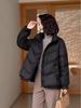 Chaquetas y abrigos – Chaquetas
