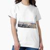Ever Since New York Classic T-Shirt