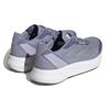 Adidas Duramo Speed Low Silver Violet W - IE9681
