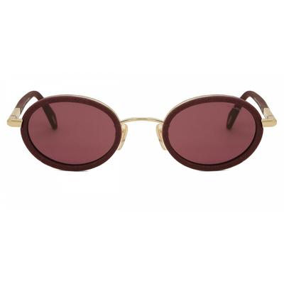 Police Spla21 Jolie 2 300y Unisex Solbriller