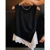 Tops – Tops