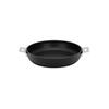 Snow Peak HOME & CAMP Cooker