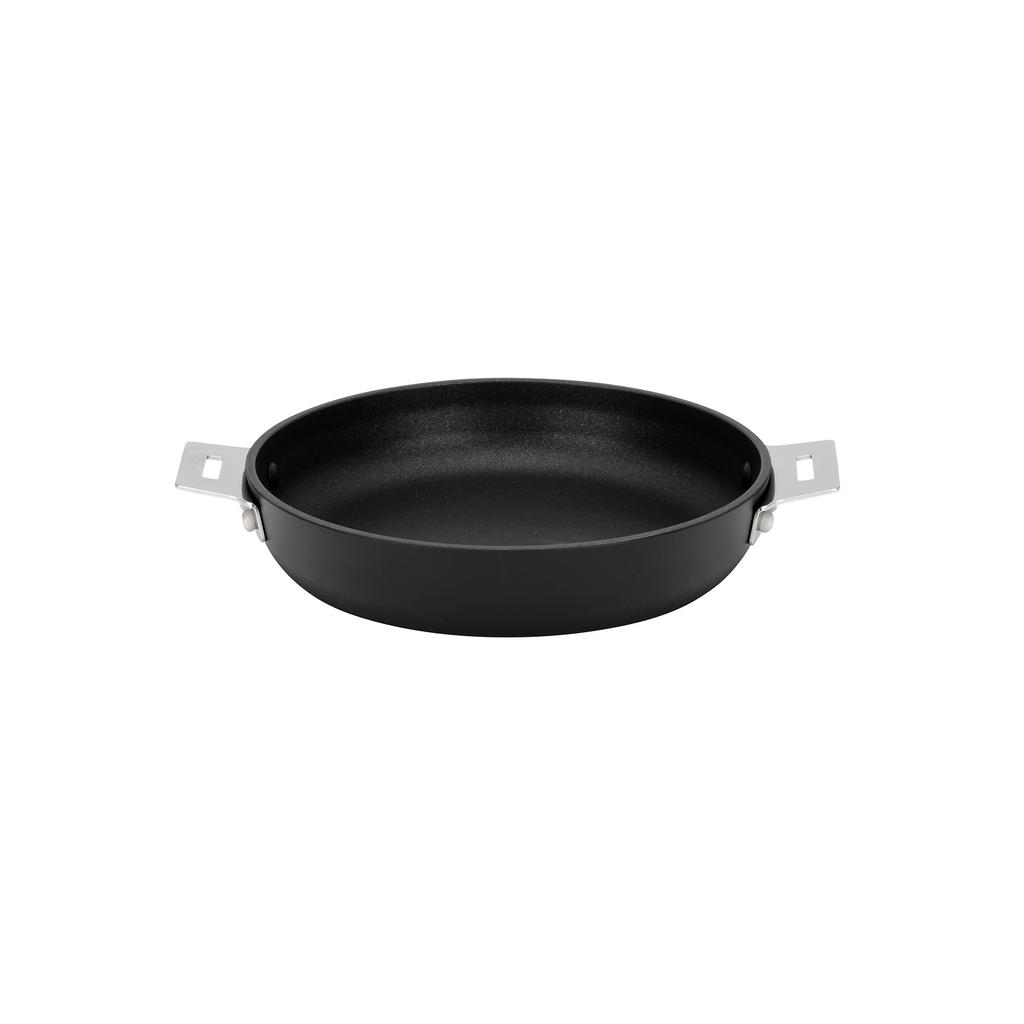 Snow Peak HOME & CAMP Cooker