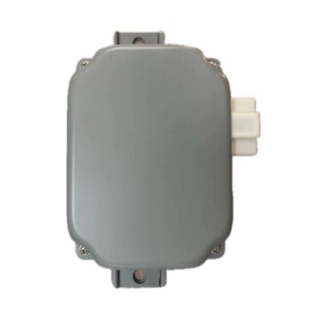 

Nissan Start-Stop Voltage Regulators 292A56FL0A & 292A5-6FL0A Compatible Module XCLPF