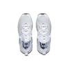 Under Armour Hovr Mega Mvmnt White 3023594-100