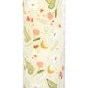 Something Different Moss & Sandalwood Folklore Tube Candle
