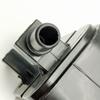 Activated Carbon Canister Filter Container For VW Touran 2003-2015 Caddy 2004- Amarok 1T0201801 1T0 201