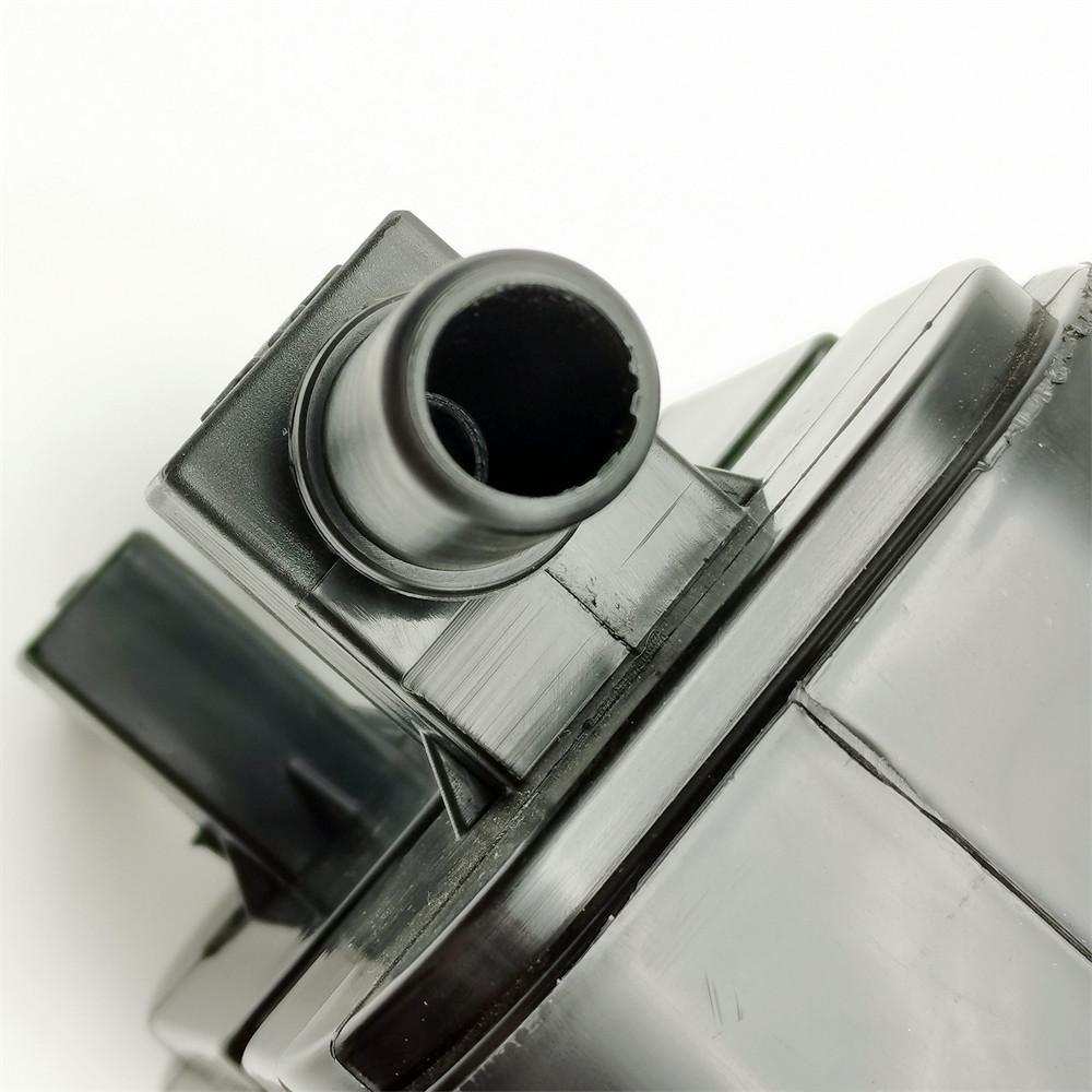 Activated Carbon Canister Filter Container For VW Touran 2003-2015 Caddy 2004- Amarok 1T0201801 1T0 201