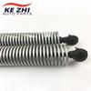 51247204367 1 Pair/Left/Right Rear Trunk Lid Tension Spring for BMW F10 5 Series 535i 520Li 525 Li530 51247204366