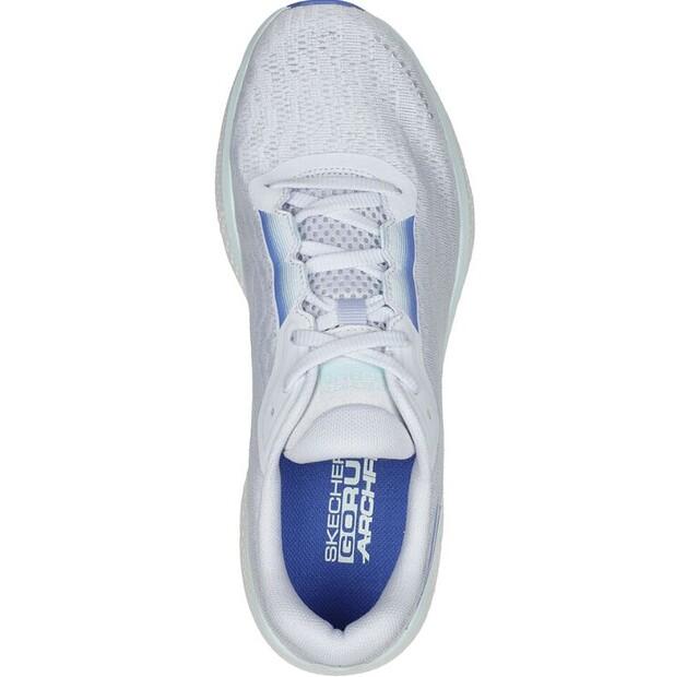 Беговые кроссовки Skechers Go Run Ride 10