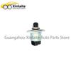 Idle Air Control Valve OEM 17113209 217435 AC147 20871 SMPAC147 8-17113-209-0 3843751 For Chevrolet Astro Express For Cadillac